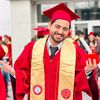 wahabgondal9