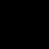emreincesu_