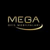 MEGA OFİS MOBİLYA