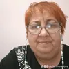 gultenmuradova