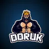 dorukbaba351