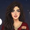 noom511