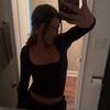 nataliemfulgencio