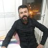erolbasturk_43