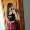 sarina_n1