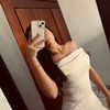 paulinaa_hs