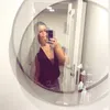 catadalessandro__