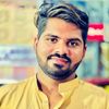 shahzaibjawed123
