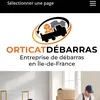 orticatdebarras.fr