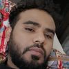 ahmedabdhg