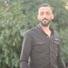 mustafa.ail24
