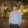 adham_mahmoud_omar