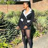 littymangweni