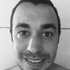 didieribba