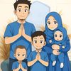 hamizanhananhaura