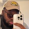 TyDaBlackProdigy