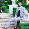 mohamma_197