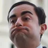 Monsieur Wish (Mr Bean ofWish)
