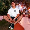 danielvilchez4