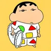 canhcachuatrung9