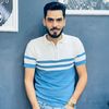 mohamedfathyshaba