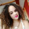 andreabellahippolyte