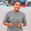 thanush0403