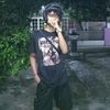 aauulllz