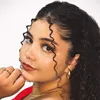 brunaluizamontalvao