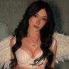 lauraquinn444