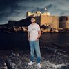 ibrahimmorsy74