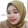 andriani0297