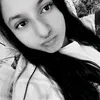 vall.rramirezz