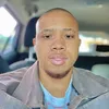 Lungelo Khumalo