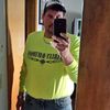 mrchevy95