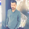 ghaziahmed85