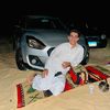 elbandery_x