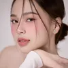 phuongthao.314
