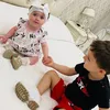 raffaeleemilena