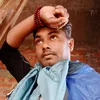 jarwancool