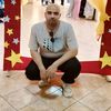 mahmoudsayed085