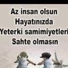 karadenizli0_088