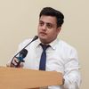 murtazaalikhokhar1