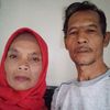 asepsupriatna428