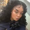 goddessbeautyone