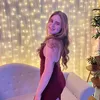 adrizz00