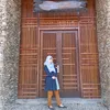minyoonaalkhaylina