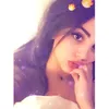 user5426841616602