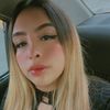 kati_pineda7
