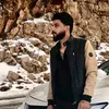 wshyar634